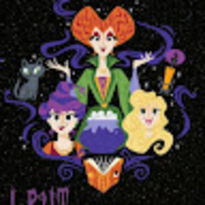 Meet your Posher, Vanity